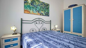 2 camere, Wi-Fi