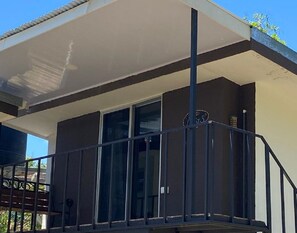 Villa Tradition | Terrasse/Patio