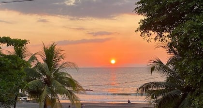 Nueva Villa Paraiso