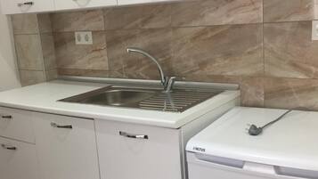 Draps en coton égyptien, literie de qualité supérieure