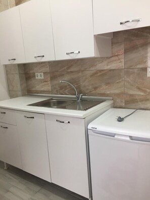 Bộ trải giường bằng vải cotton Ai Cập, bộ đồ giường cao cấp