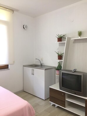 Studio cơ bản | Bộ trải giường bằng vải cotton Ai Cập, bộ đồ giường cao cấp 