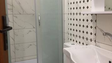 Studio | Draps en coton égyptien, literie de qualité supérieure