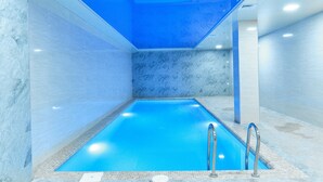 Unclassified image, 4 of 26, button - Central Palace Halal Hotel (Tashkent)