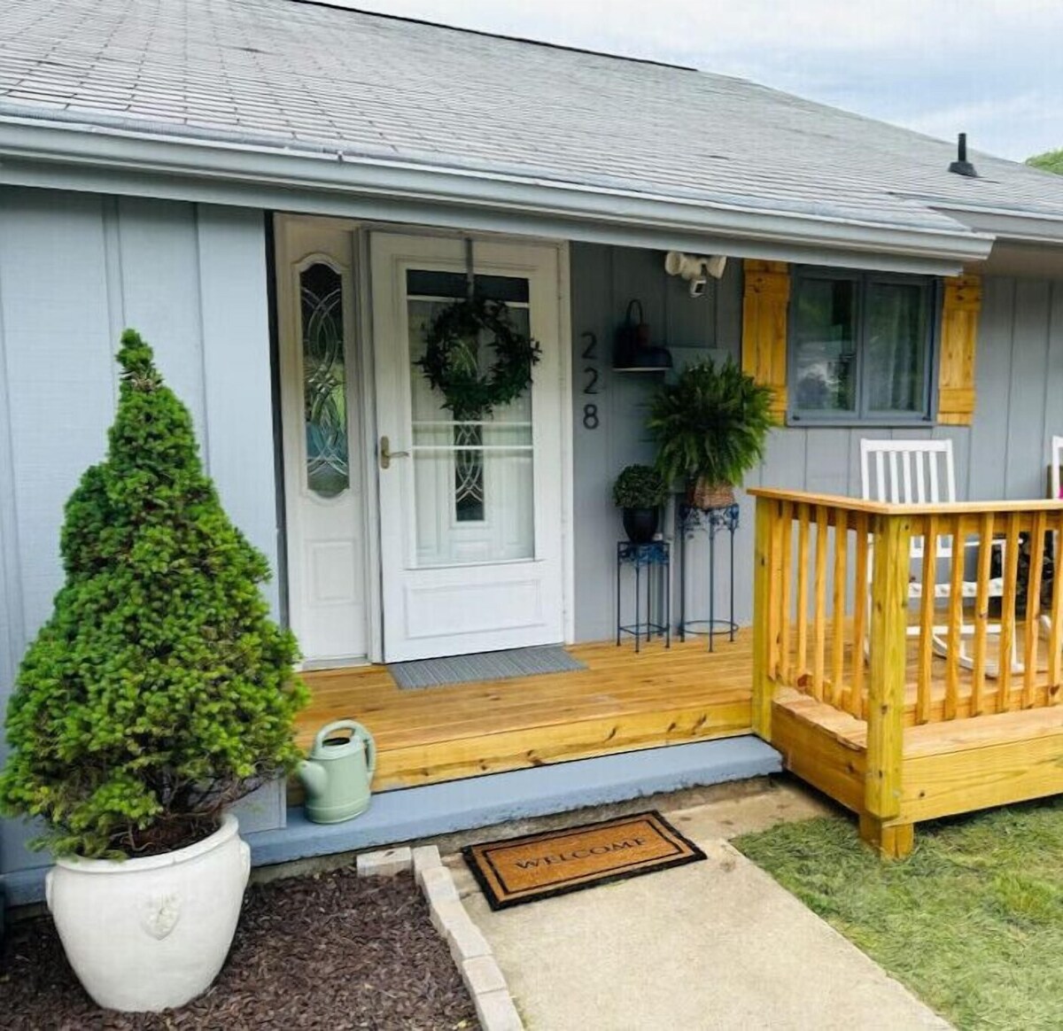 Imagen de perfil del propietario o de la propietaria