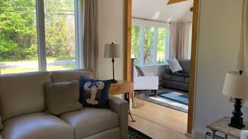 TV connectée, livres