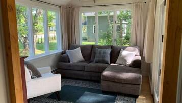 تلفزيون ذكي، كُتُب