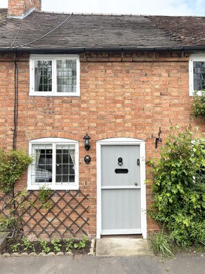 Cottage | Extérieur