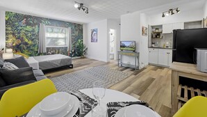 Uklassifisert bilde, 5 av 19, knapp