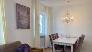 Uklassifisert bilde, 3 av 27, knapp