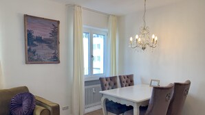 Uklassifisert bilde, 5 av 27, knapp