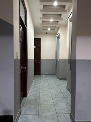 Sala d'estar
