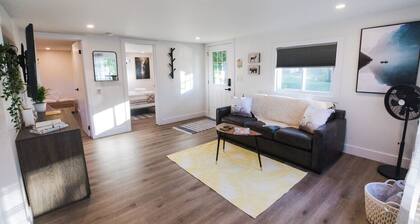 Pet Friendly-Waterfront-BBQ-Firepit-2.5hr from GTA