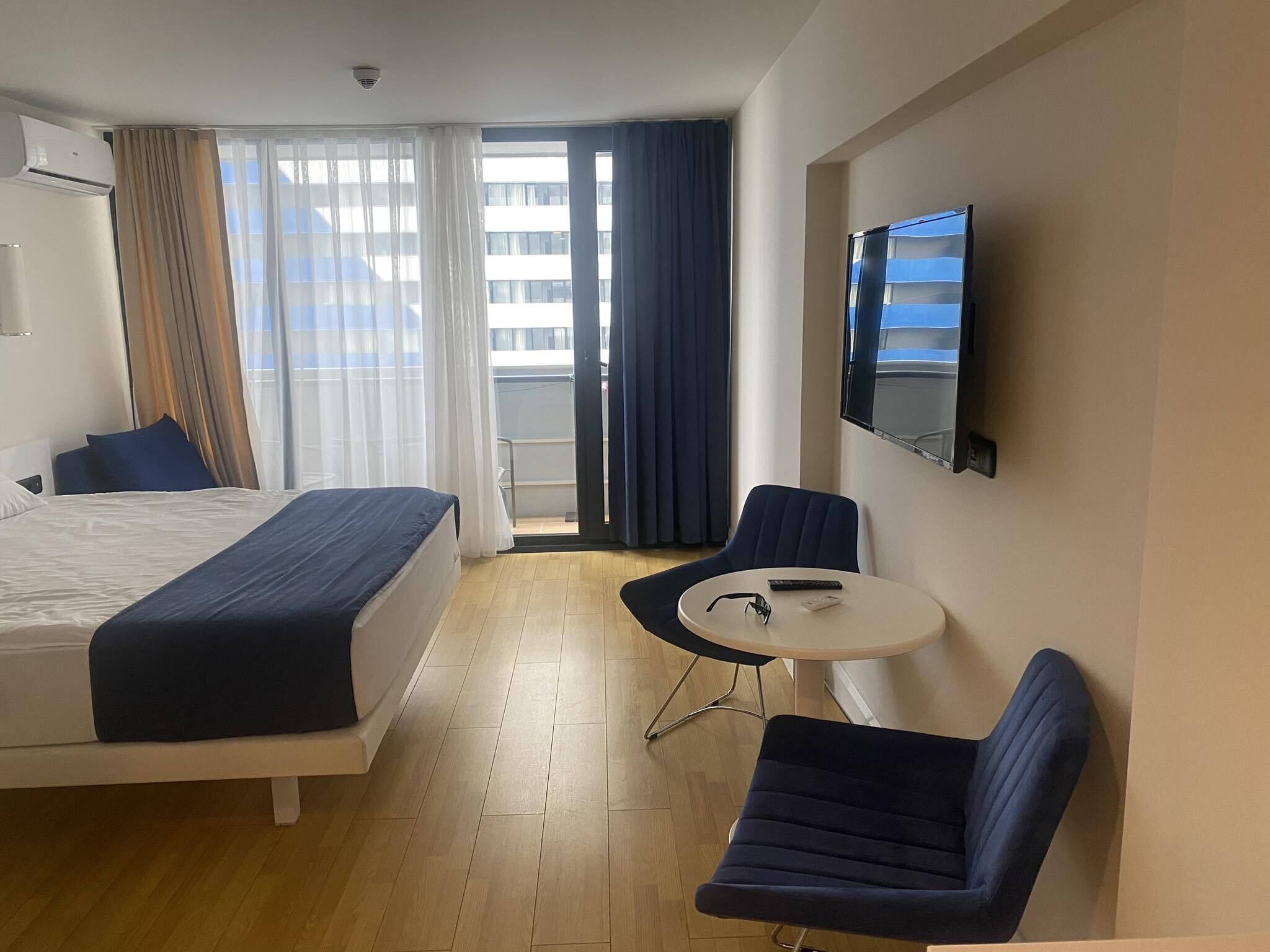 House | 1 bedroom, iron/ironing board, free WiFi, bed sheets