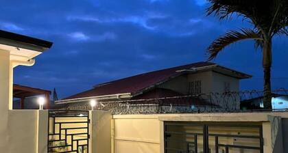 Ukiyo: 2br & Private Pool by Amara Apartments