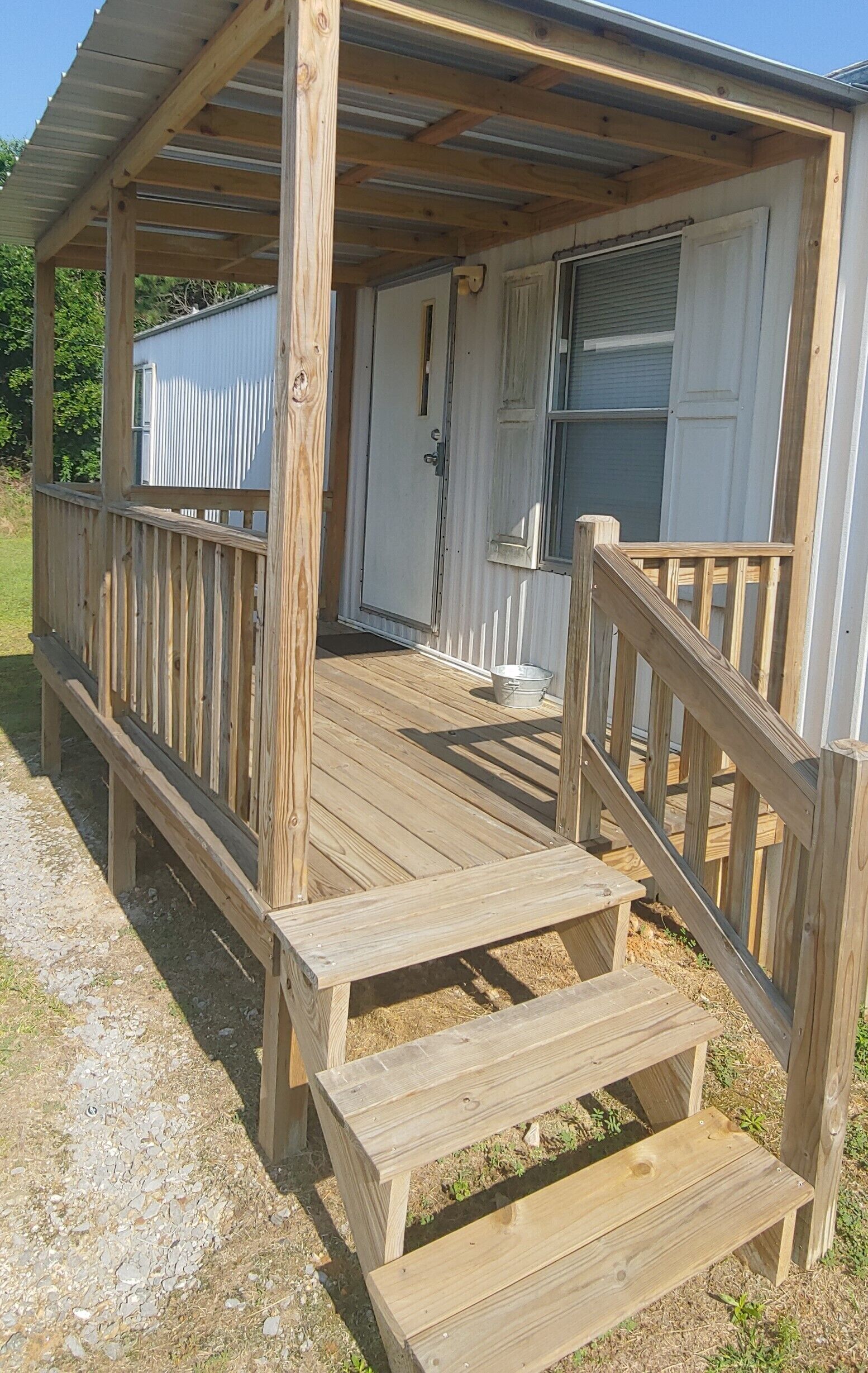 Cottage #2
