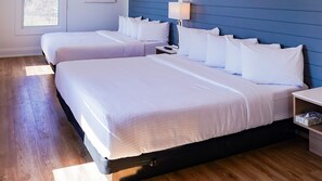 1 dormitorio, tabla de planchar con plancha, Internet y ropa de cama