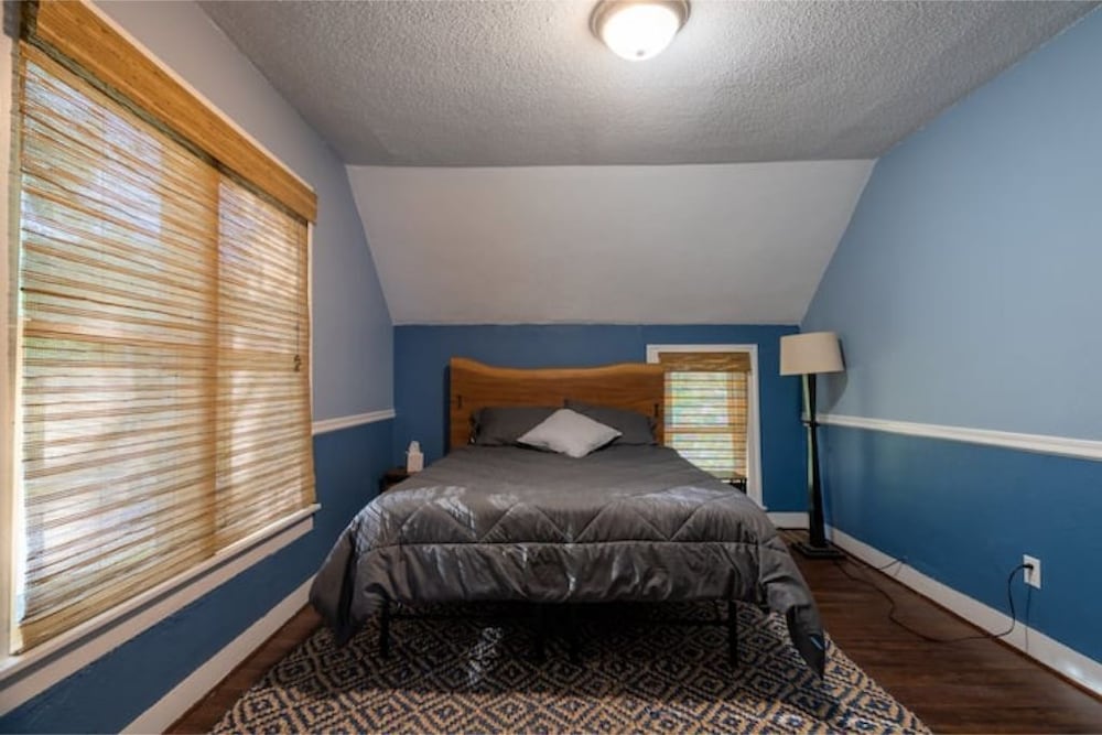 South Haven Retreat South Haven Vrbo