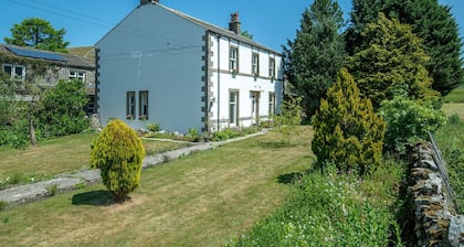 Miresfield Farm Bed & Breakfast