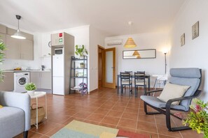 تلفزيون ذكي