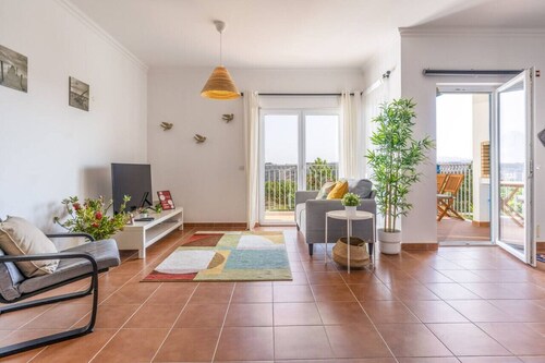 Beach & Nature Apartmentn in Aljezur by Lisbeyond