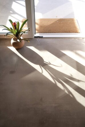 Interior - Casa Mini | Countryside Getaway in Aljezur (Aljezur)