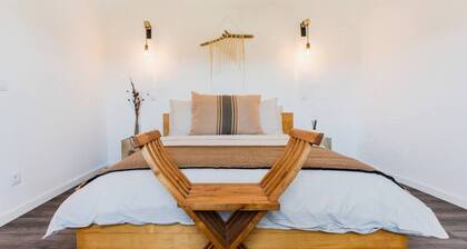 Casa Alfambras | Holiday Cottage in Aljezur by Lisbeyond