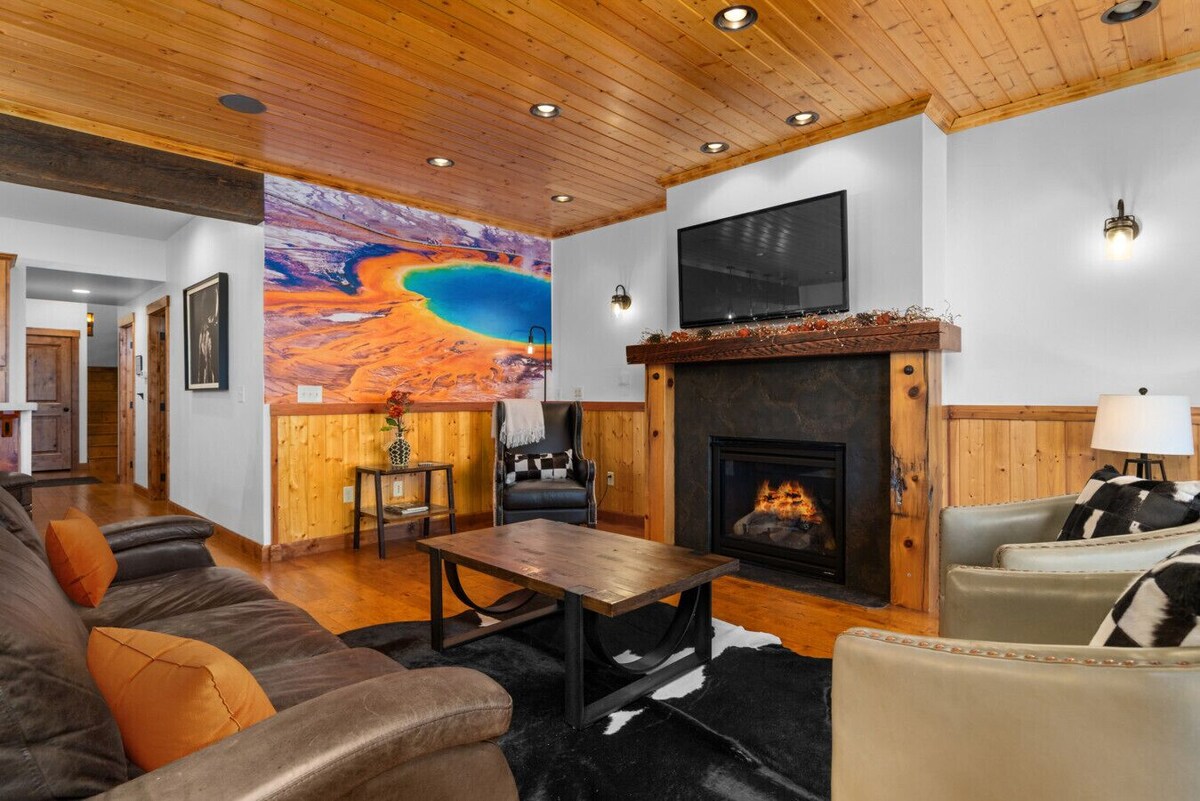 Imagem do perfil do anfitrião