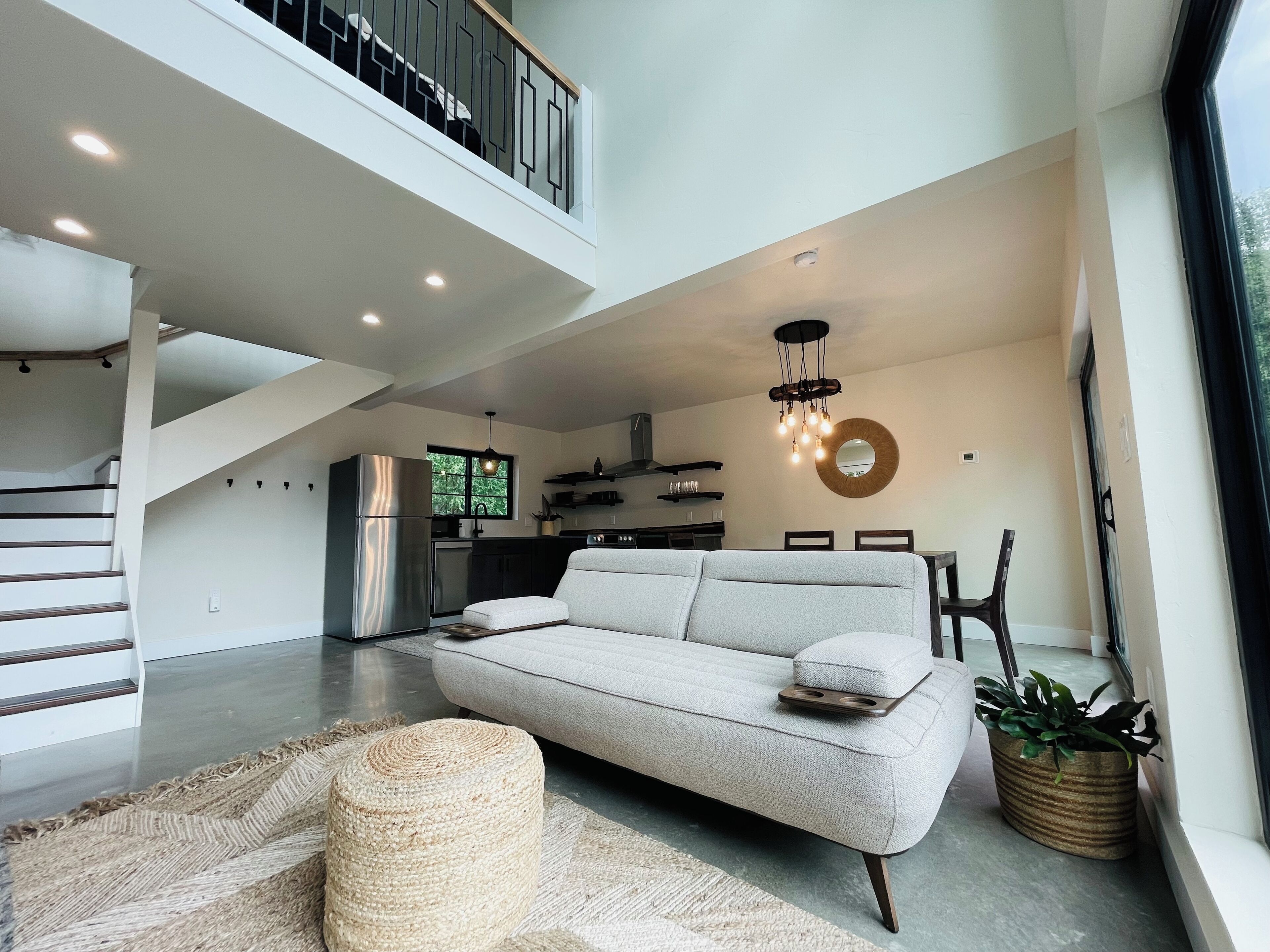 Kodiak Cabin Finger Lake, Wasilla, AK Vacation Rental Cabin ByOwner