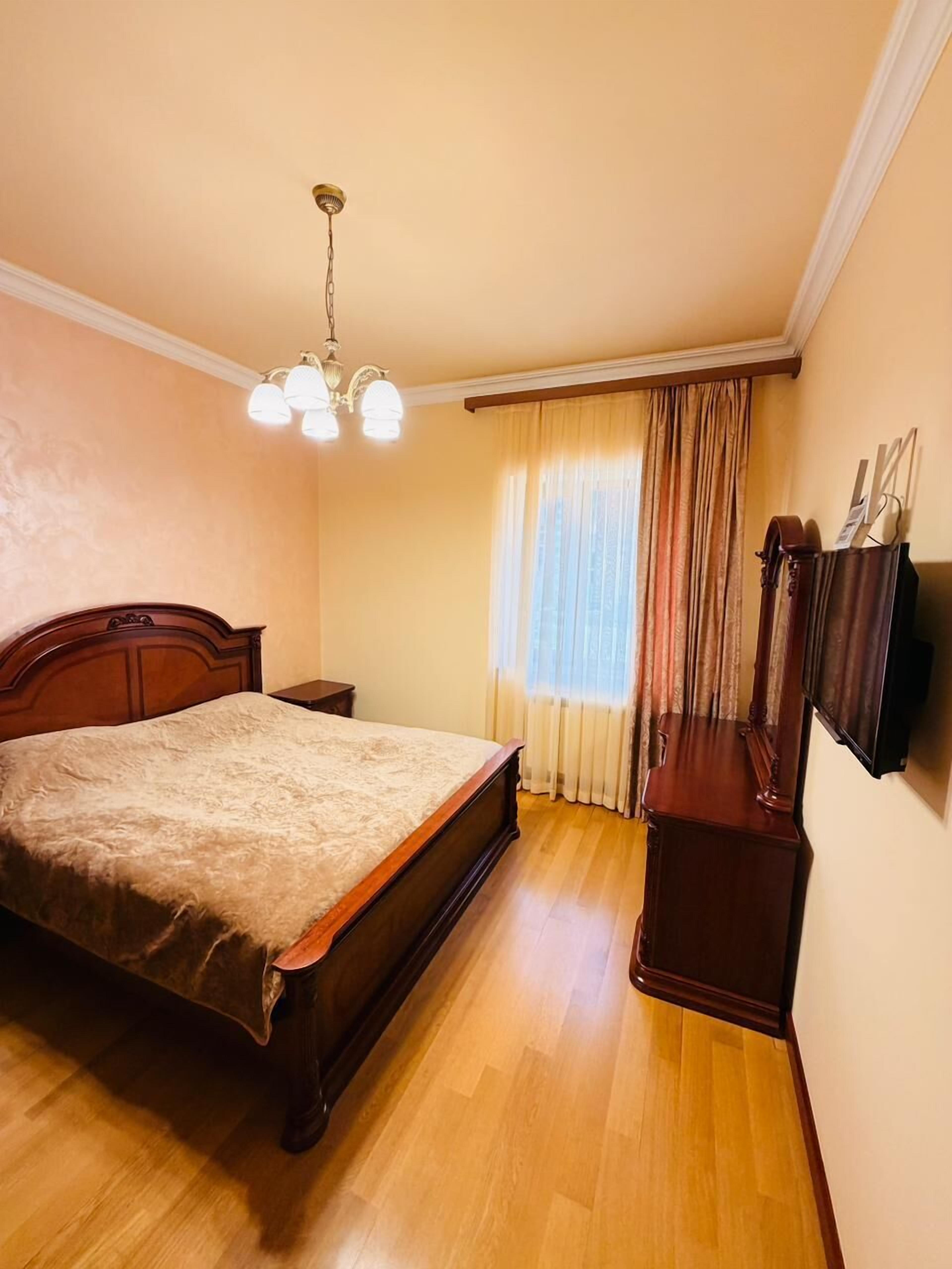 Villa Exclusive | Literie de qualité supérieure, minibar, coffres-forts dans les chambres