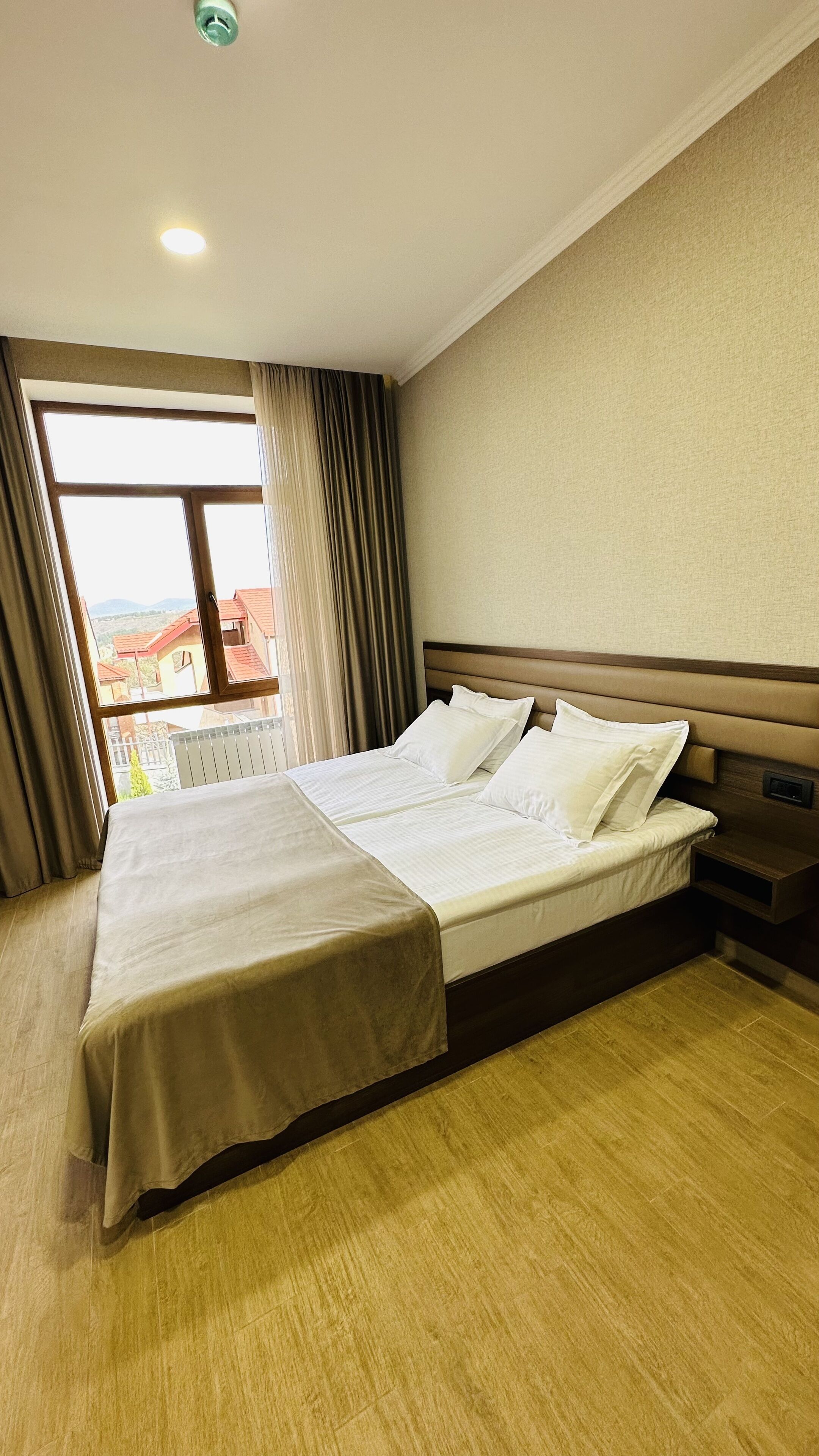 Kamar