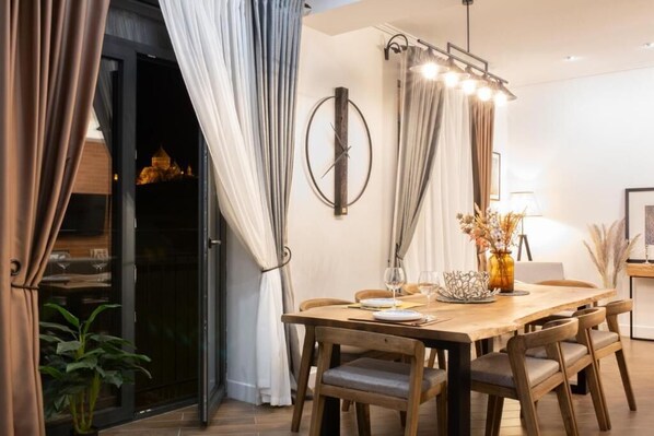 Living room - Marrone Hotel Tsaghkadzor (Tsaghkadzor)