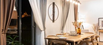 Marrone Hotel Tsaghkadzor