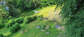 Holiday house Mittelhof for 1 - 20 persons with 3 bedrooms - Holiday home