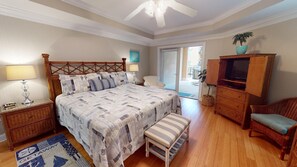 Condo (#109 - No Pets) | Property amenity