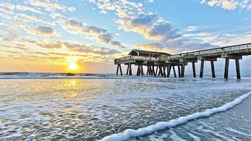 Condo (#109 - No Pets) | Property amenity