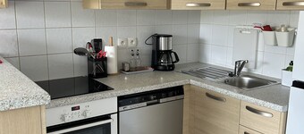 Charmant T2 Capbreton, 300m des Plages