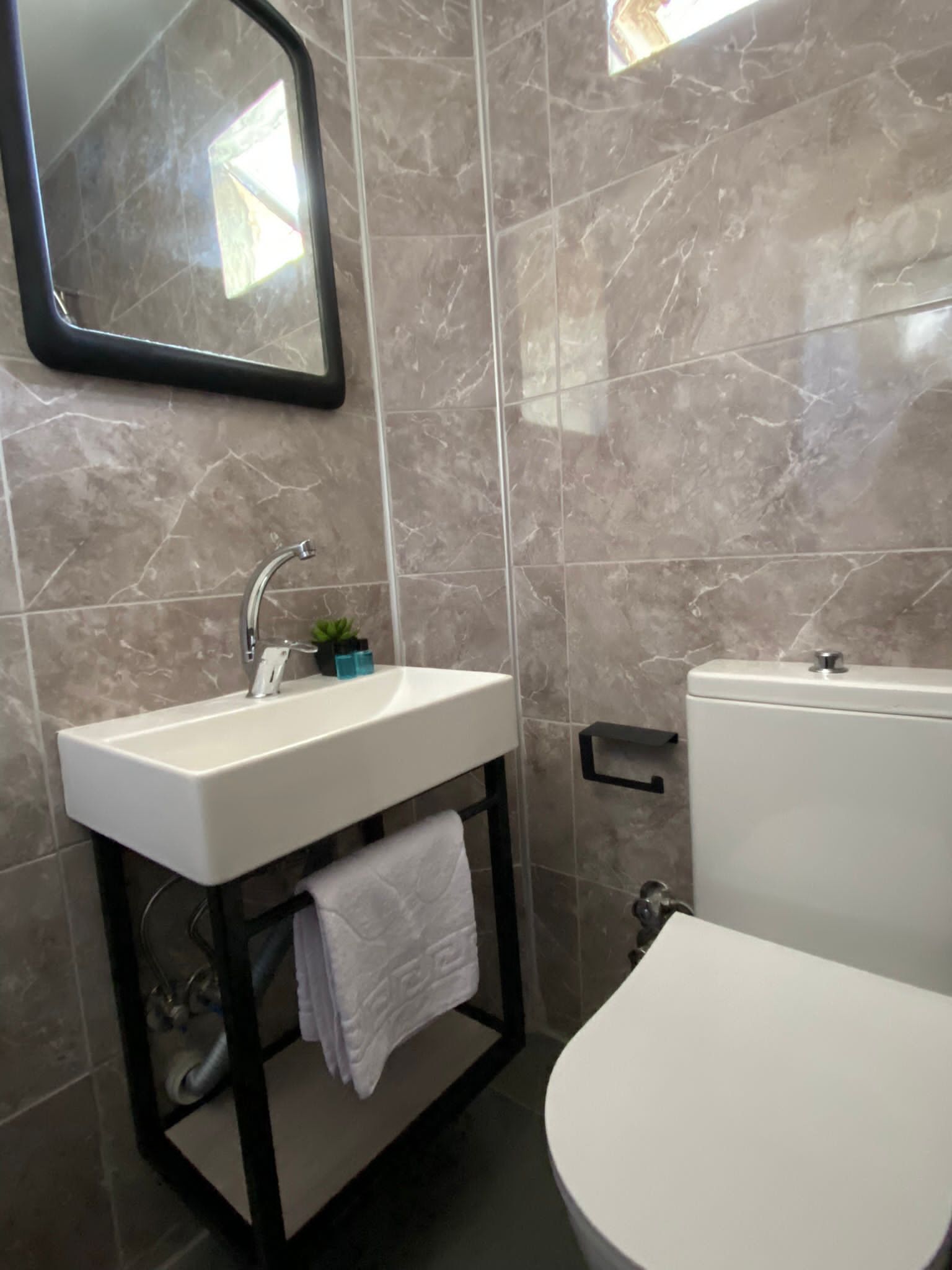 Foto - Lemon-Ada Butik Otel