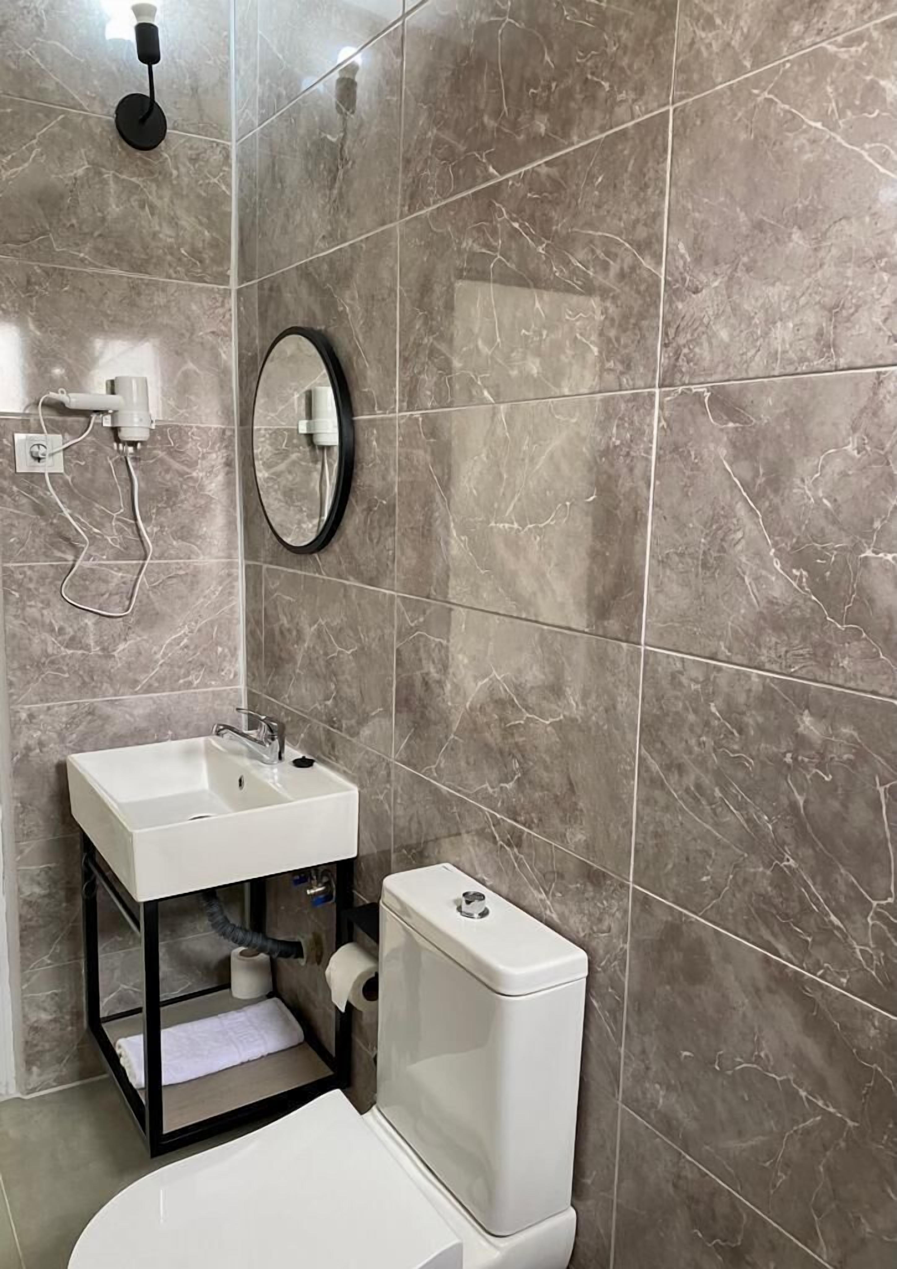 Foto - Lemon-Ada Butik Otel