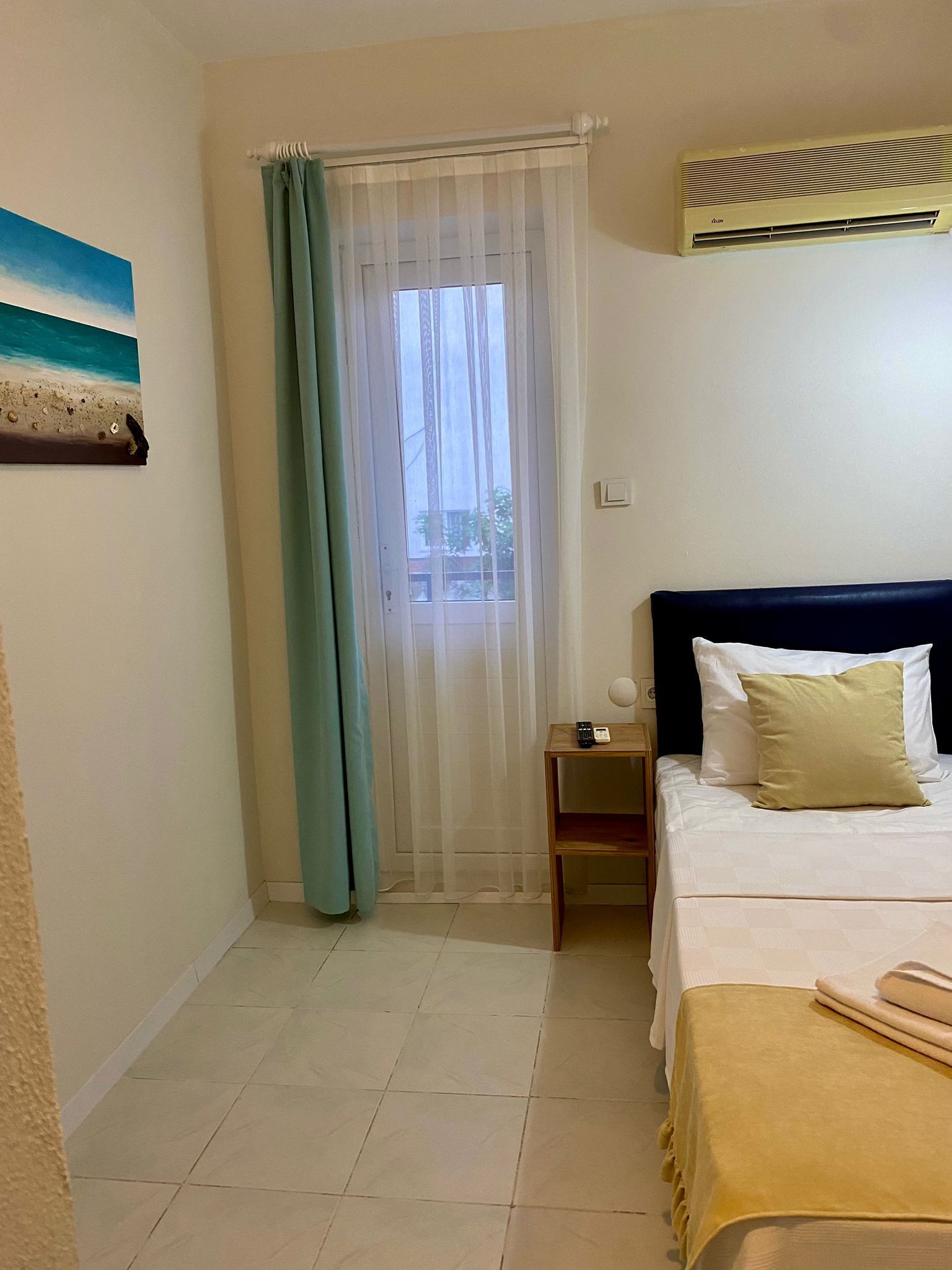 Foto - Lemon-Ada Butik Otel