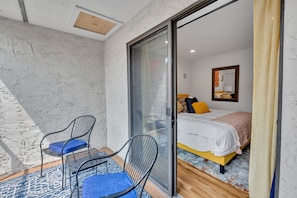 1 quarto, Wi-Fi, roupa de cama