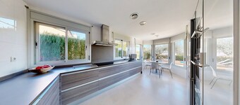 VILLA SOL