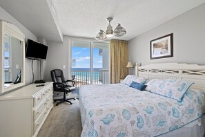 Condo, 2 quartos | 2 quartos, ferros/tábuas de passar roupa, Wi-Fi de cortesia