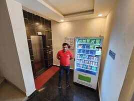 Recepción