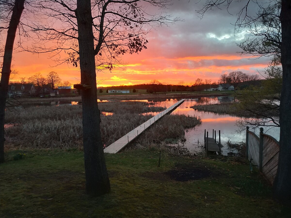 オーナーのプロフィール画像