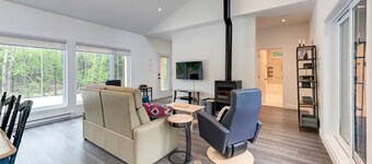 Castor Kanata Tremblant (242)