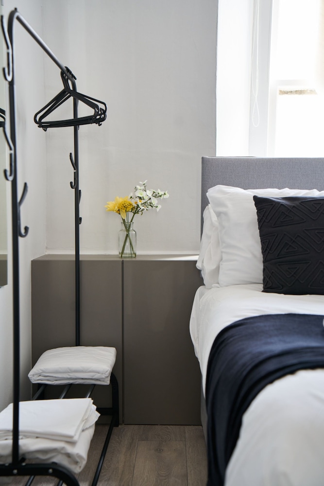 Snug 1 bedroom apartment Lanark Vrbo