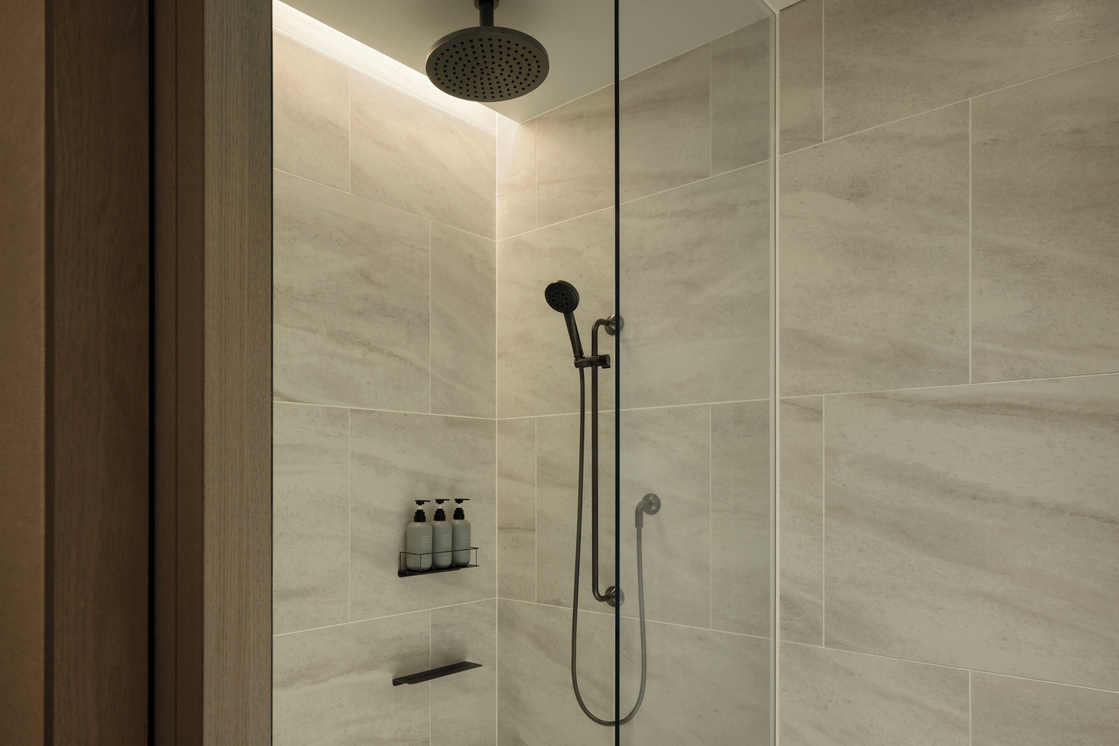 Foto - Hotel Toranomon Hills, The Unbound Collection By Hyatt