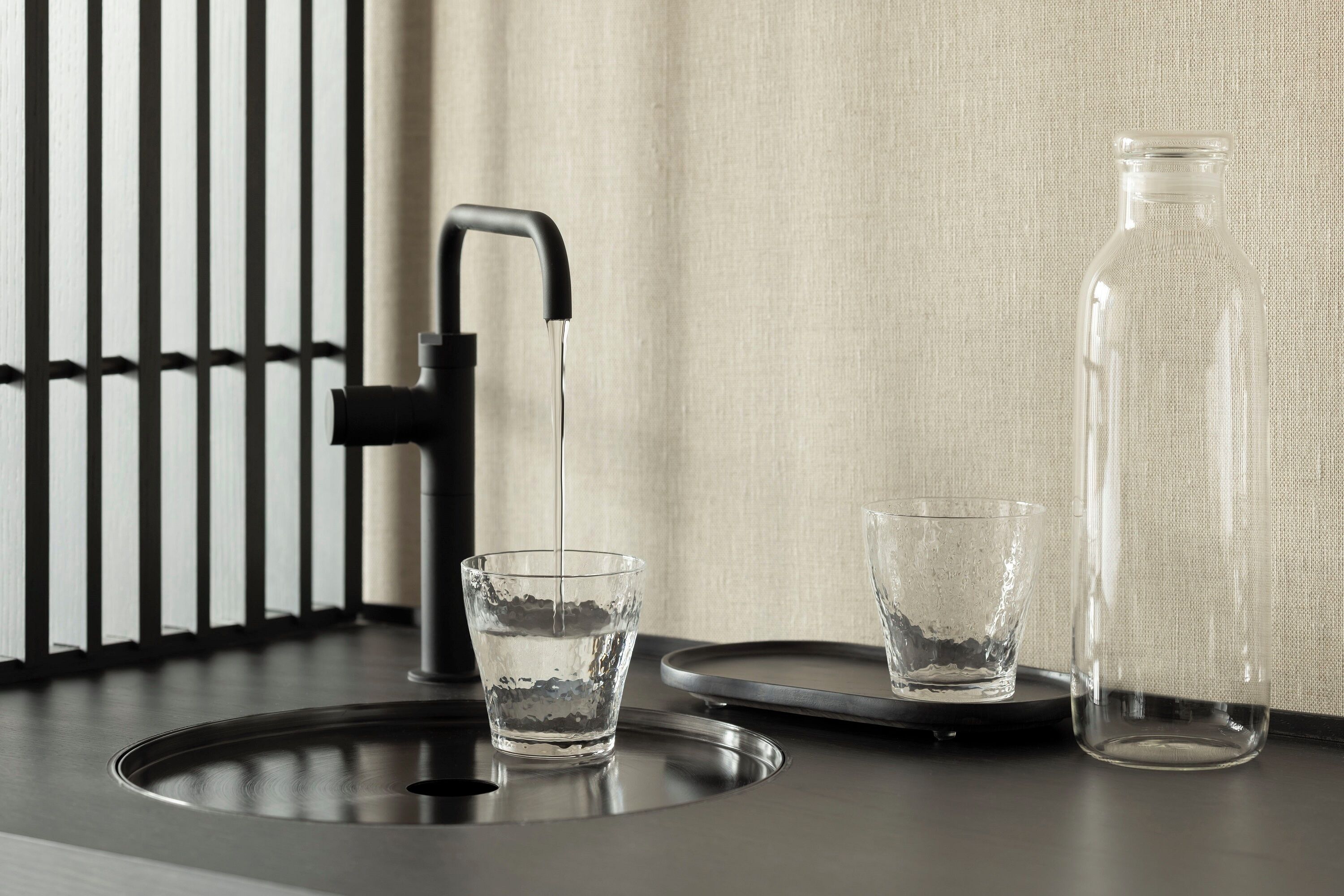 Foto - Hotel Toranomon Hills, The Unbound Collection By Hyatt