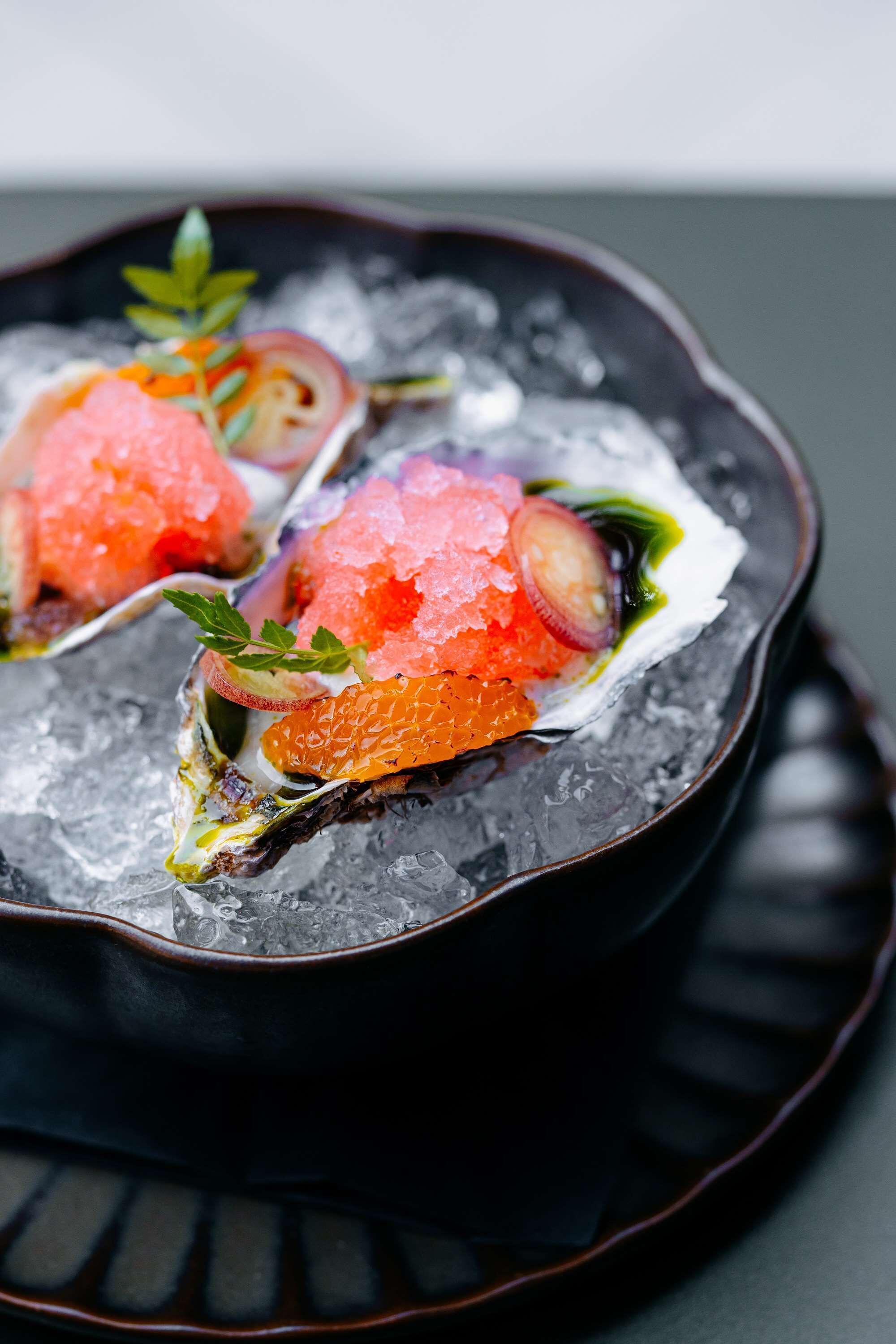 Photo - Hotel Toranomon Hills - The Unbound Collection by Hyatt